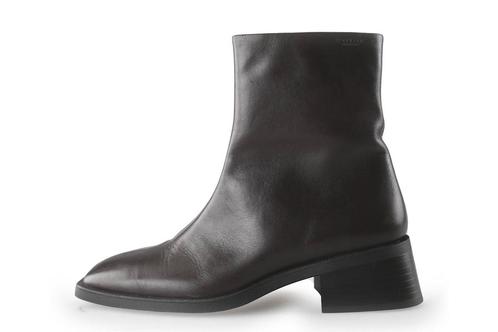 Vagabond Laarzen in maat 41  | 10% extra korting, Kleding | Dames, Schoenen, Overige kleuren, Zo goed als nieuw, Hoge laarzen