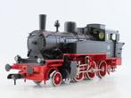 Märklin 1 - Uit set 55031 - Tender locomotief (1) - BR 91, Nieuw