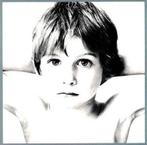 cd - U2 - Boy, Verzenden, Zo goed als nieuw