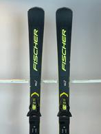 Fischer RC4 Superior TI - 2025-150 cm, Ophalen of Verzenden, Carve, Skiën, Ski's