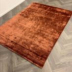 Brinker Goossens Russel Terra Vloerkleed - 170x230cm, Ophalen of Verzenden, Zo goed als nieuw