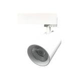 LED spot Eos Philips wit, Huis en Inrichting, Lampen | Spots, Nieuw