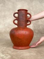 Decoratief ornament - NO RESERVE PRICE - C - Wonderful