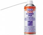 Liqui Moly V snaarspray 400ml, Ophalen of Verzenden