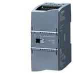 Siemens SIMATIC PLC analoge in- en uitgangsmodule -, Verzenden, Nieuw, Overige typen