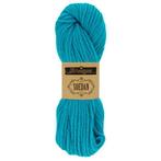 Scheepjes Soedan 50gr - 1399, Verzenden, Nieuw