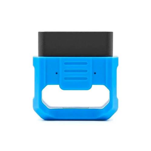 V018 ELM327 Bluetooth 5.0 Interface, Auto diversen, Autogereedschap, Nieuw, Verzenden
