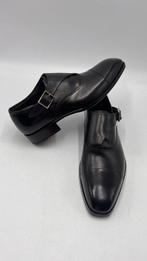 Tom Ford - Platte schoenen - Maat: EU 44.5, Nieuw