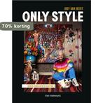 Only style 9789463831871 Jody Van Geert, Verzenden, Zo goed als nieuw, Jody Van Geert