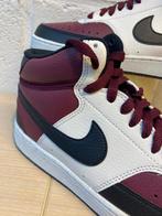Nike - Sneakers - Maat: EU 40 - Nieuw met tags, Kleding | Heren, Schoenen, Nieuw