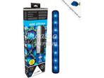 aquabeam 600 ultra aquarium verlichting, Verzenden, Nieuw