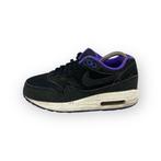 Nike Air Max 1 Essential Wmns 006 - Maat 36.5, Verzenden, Nike, Sneakers of Gympen, Gedragen