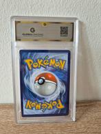 Pokémon - 1 Graded card - Charizard 151/183 Alternate art,, Hobby en Vrije tijd, Verzamelkaartspellen | Pokémon, Nieuw