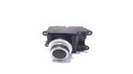Bedieningspaneel diversen BMW 5 Series  535d 6944884, Ophalen of Verzenden, Gebruikt, BMW