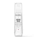 Goldwell Dualsenses Bond Pro Repair & Structure Spray, Ophalen of Verzenden, Nieuw, Overige typen