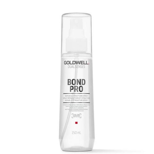Goldwell Dualsenses Bond Pro Repair & Structure Spray, Sieraden, Tassen en Uiterlijk, Uiterlijk | Haarverzorging, Overige typen