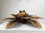Massive - Wandlamp - Metaal, Antiek en Kunst