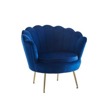 Design Meubelen voor een betaalbare prijs beschikbaar voor biedingen