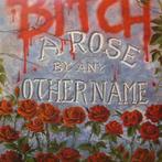 cd - Bitch - A Rose By Any Other Name, Verzenden, Zo goed als nieuw