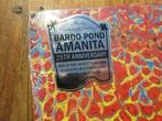 Bardo Pond - Amanita - purple vinyl - Limited edition -, Nieuw in verpakking