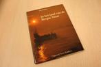 9789062551262 . Titel:  In het land van de bergse maas / ..., Verzenden, Nieuw