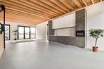 Te huur: Appartement Leen Jongewaardkade in Amsterdam, Noord-Holland, Appartement, Amsterdam