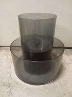 Cini Nils - Studio Opi - Tijdschriftenhouder - ABS - Cini