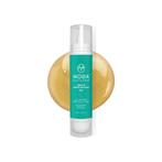 Franse merk doeltreffende Nacht haar schoonheid serum -, Nieuw