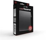 Card Preserver Sleeves (25 pack) | Ultra Pro - Trading cards, Hobby en Vrije tijd, Verzamelkaartspellen | Overige, Verzenden, Nieuw