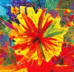 cd - Zun Zun Egui - Katang, Verzenden, Zo goed als nieuw