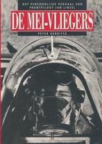 MEI-VLIEGERS 9789024602162 P. Gerritse, Verzenden, Gelezen, P. Gerritse