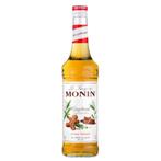 Monin Siroop Gingerbread 700ml, Verzenden, Nieuw