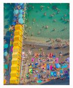 Elena Paraskeva - An Italian Vacation (AMALFI)