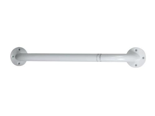 Moretti badgreep, handgreep - 40 cm, Diversen, Verpleegmiddelen, Nieuw, Verzenden