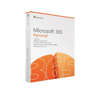 Beste Beoordeeld | Microsoft Office 365 -5 apparaten | €7,95 beschikbaar voor biedingen
