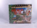 Pasar Malam Top 50 (2 CD), Verzenden, Nieuw in verpakking