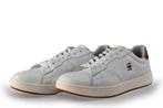 G-Star Sneakers in maat 44 Wit | 10% extra korting, Verzenden, Wit, G-Star, Sneakers of Gympen
