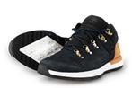 Timberland Sneakers in maat 45,5 Blauw | 10% extra korting, Kleding | Heren, Schoenen, Nieuw, Blauw, Sneakers of Gympen, Verzenden