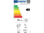 Beko BDFN26440A - Vrijstaande vaatwasser - HygieneShield® -, Huis en Inrichting, Verzenden, Zo goed als nieuw