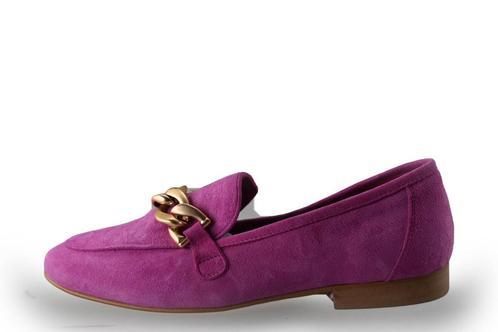 Hampton Bays Loafers in maat 36 Overig | 10% extra korting, Kleding | Dames, Schoenen, Overige kleuren, Zo goed als nieuw, Overige typen