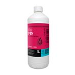 Pool-care pH Min vloeibaar (zwavelzuur 15%) 1 L, Tuin en Terras, Zwembad-toebehoren, Nieuw