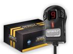 aFe Power Sprint Booster Power Converter Mercedes, Ophalen of Verzenden, Nieuw