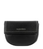 Valentino Schoudertas in maat standaard Zwart, Verzenden, Zo goed als nieuw, Zwart