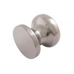 Bobbin dolly - Power-TEC (Hamers en dollies, PLAATWERK), Auto diversen, Autogereedschap, Verzenden, Nieuw