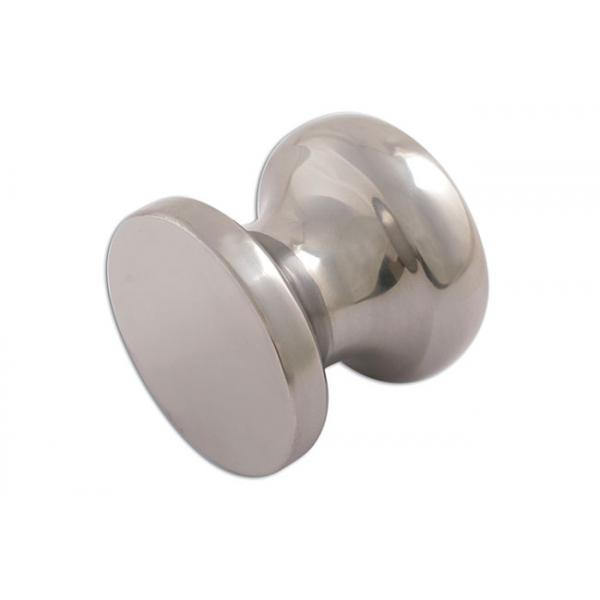 Bobbin dolly - Power-TEC (Hamers en dollies, PLAATWERK), Auto diversen, Autogereedschap, Nieuw, Verzenden