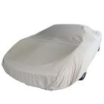 BUITENHOES GESCHIKT VOOR FERRARI 458 100% WATERPROOF EN, Auto-onderdelen, Ophalen of Verzenden, Nieuw, Ferrari