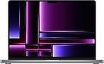 Apple MacBook Pro 16.2 (Liquid Retina XDR Display) M2 Pro, Computers en Software, Apple Macbooks, Verzenden, Gebruikt