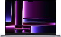 Apple MacBook Pro 16.2 (Liquid Retina XDR Display) M2 Pro, Computers en Software, Apple Macbooks, Gebruikt, Verzenden