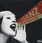 lp nieuw - Franz Ferdinand - You Could Have It So Much Be..., Verzenden, Zo goed als nieuw