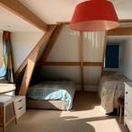 studio in Haarlem gevonden voor €1100,- pm, Haarlem